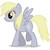 :iconbrony-master1234: