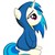 :iconbrony-max:
