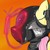 :iconbrony-tony: