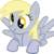 :iconbrony-twizzlers: