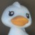 :iconbrony0ne: