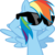 :iconbrony10101: