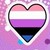 :iconbrony112112: