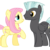 :iconbrony1235: