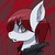 :iconbrony123boy: