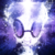 :iconbrony14: