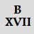 :iconbrony17: