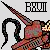 :iconbrony17: