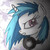 :iconbrony1991: