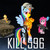 :iconbrony1gamer: