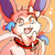 :iconbrony2: