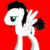 :iconbrony4ever: