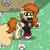 :iconbrony4evs: