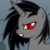 :iconbrony4l1fe: