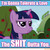 :iconbrony4life999:
