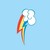 :iconbrony53: