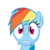:iconbrony5476:
