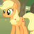 :iconbrony5588: