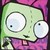:iconbrony68: