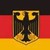 :iconbrony7deutscher: