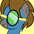 :iconbrony98: