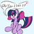 :iconbronyai123: