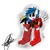 :iconbronyalonzo: