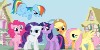 :iconbronyandpegasisters: