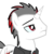 :iconbronyarrow: