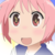 :iconbronyartist: