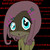 :iconbronyartist02: