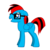 :iconbronybandkid: