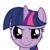 :iconbronybass: