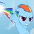 :iconbronybear1: