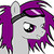 :iconbronyblackjax: