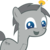 :iconbronybot: