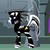 :iconbronyboy1998: