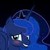 :iconbronyboy546: