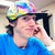 :iconbronybrad: