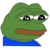 :iconbronybrad: