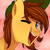 :iconbronybrae: