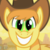 BronyBraeburn :iconbronybraeburn:
