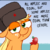 :iconbronybro: