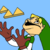 :iconbronybros64: