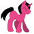 :iconbronycenation: