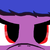 :iconbronyclan: