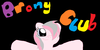 :iconbronyclub: