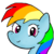 :iconbronycolt: