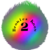 :iconbronycontinuum: