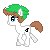 :iconbronycraft: